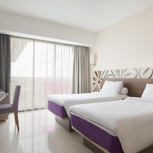 Chambre Standarde Double